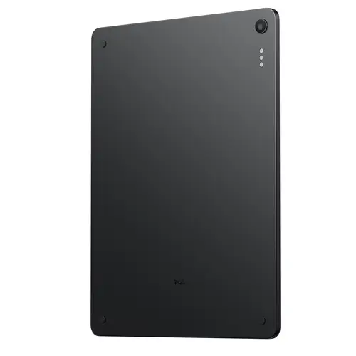 NXTPAPER Note A1 Mediatek 256 GB 29,2 cm (11.5") 8 GB Gris - Imagen 10