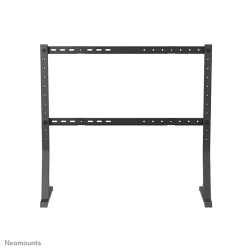 DS45-430BL18 Soporte da mesa para TV 45-90" - Imagen 8