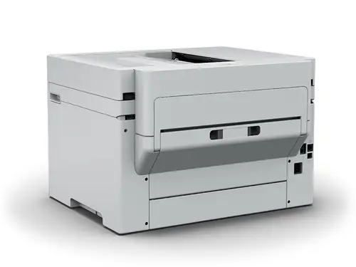 EcoTank ET-M16680 Inyección de tinta A3 4800 x 1200 DPI Wifi - Imagen 6