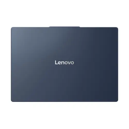 IdeaPad Slim 3 15ARP10 AMD Ryzen 7 170 Portátil 38,9 cm (15.3") WUXGA 16 GB DDR5-SDRAM 512 GB SSD Wi-Fi 6 (802.11ax) Windows 11 Home Español Azul - Imagen 3