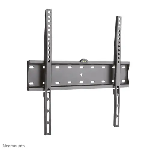 FPMA-W300BLACK Soporte de pared para TV 32-55" - ultra plano - Imagen 4