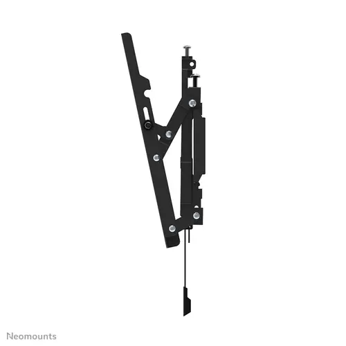 WL35S-850BL12 Soporte de pared para TV 24-65" - inclinable - bloqueable - instalación rápida - Imagen 5