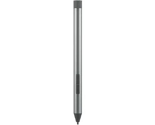 Digital Pen 2 lápiz digital 17,3 g Gris - Imagen 2