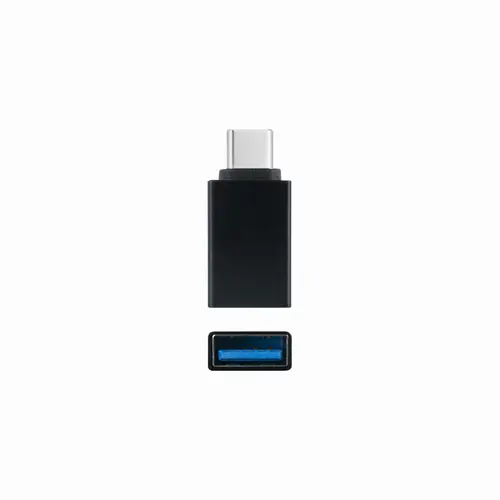 10.02.0010 tarjeta y adaptador de interfaz USB 3.2 Gen 1 (3.1 Gen 1) - Imagen 1