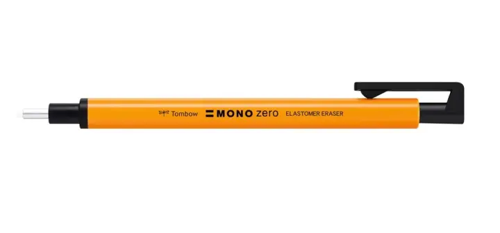 MONO corrector líquido tipo bolígrafo
