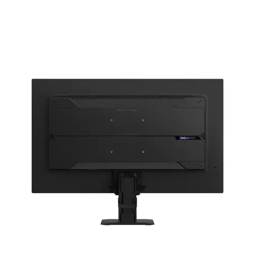 G27Q20T Monitor Gaming 27 QHD - 2560 x 1440, 200Hz, 0.5ms, Compatible con G-Sync, FreeSync Premium, HDR10, HDMI 2.0, DisplayPort 1.4 - Imagen 4