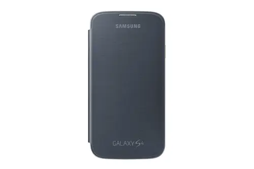 EF-FI950B funda para teléfono móvil Libro Marrón - Imagen 29
