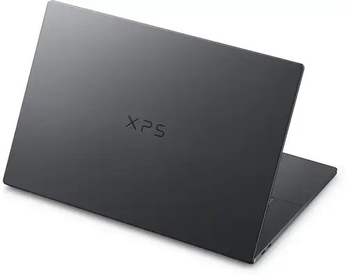 XPS DA16260 Copilot+ PC Intel Core Ultra X7 358H Portátil 40,6 cm (16") Pantalla táctil 3.2K 32 GB LPDDR5x-SDRAM 1 TB SSD Wi-Fi 7 (802.11be) Windows 11 Pro Grafito Español - Imagen 6