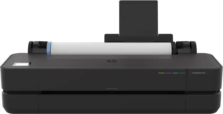 Designjet Impresora T250 de 24 pulgadas  edición 2025