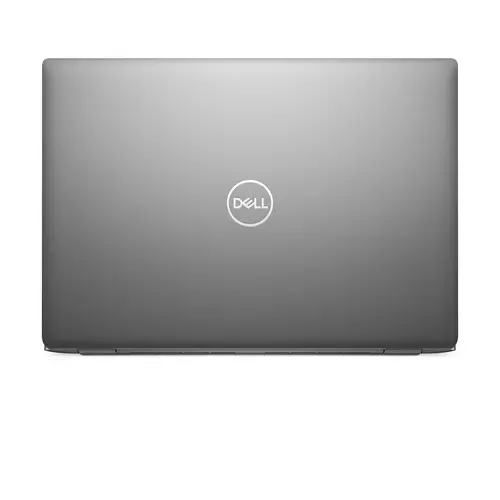 Latitude 7450 Intel Core Ultra 7 155U Portátil 35,6 cm (14") Full HD+ 16 GB LPDDR5x-SDRAM 512 GB SSD Wi-Fi 7 (802.11be) Windows 11 Pro Español Gris - Imagen 9