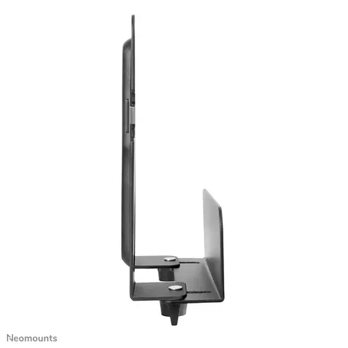AWL-440BL Soporte para reproductor multimedia - universal - Imagen 6