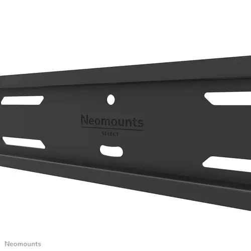 WL35S-850BL16 Soporte de pared para TV 42-86" - inclinable - bloqueable - instalación rápida - Imagen 11