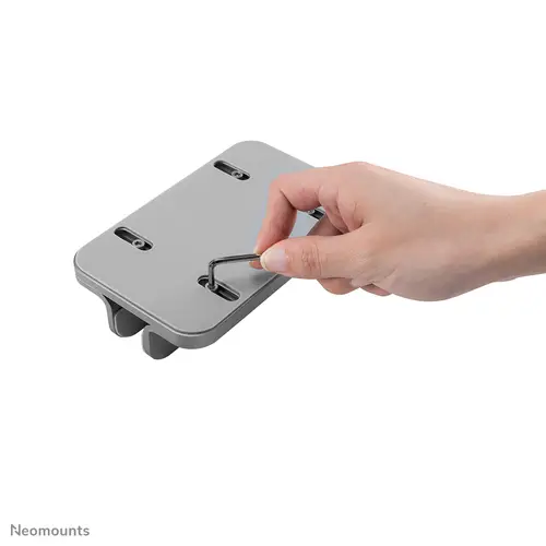 NSLS300 Soporte para portátil 11-17" - universal - Imagen 6