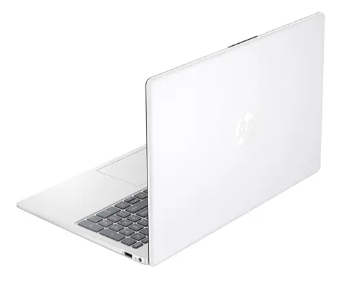 15-fd0333ns Intel® Core i5 i5-1334U Portátil 39,6 cm (15.6") Full HD 16 GB DDR4-SDRAM 1 TB SSD Wi-Fi 6 (802.11ax) Windows 11 Home Blanco - Imagen 3