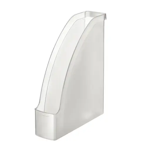 Sammelbox Plus archivador Gris - Imagen 1