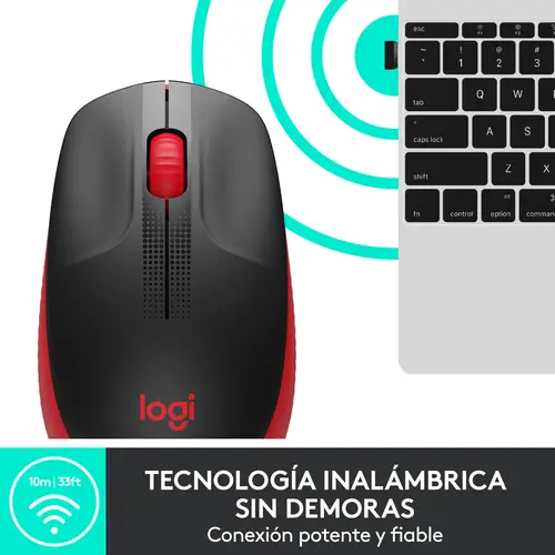 M190 - Imagen 9