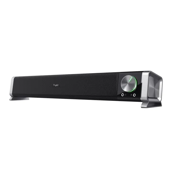 Asto Negro, Plata 6 W