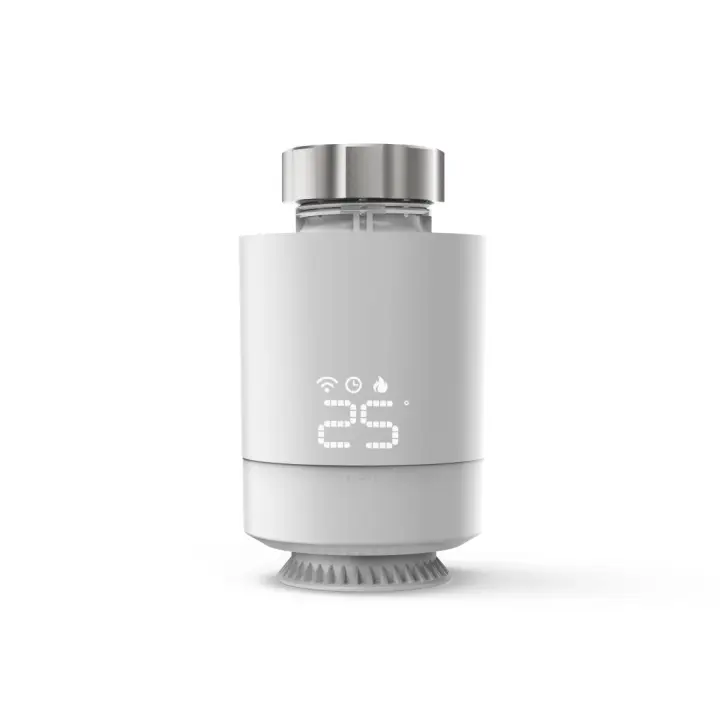 00176592 válvula termostática de radiador Apto para uso en inte..