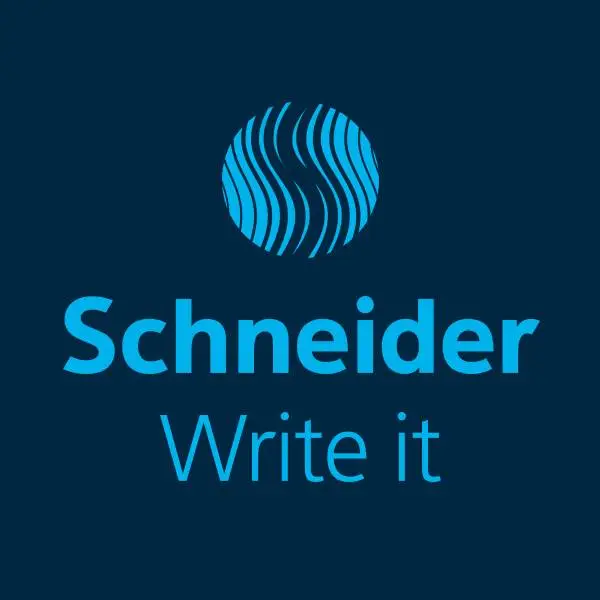 Callissima Albaricoque