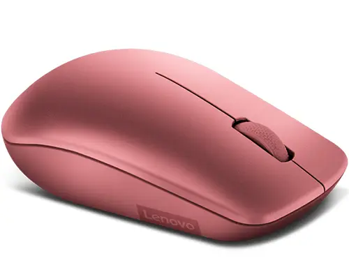 530 ratón Oficina Ambidextro RF inalámbrico Óptico 1200 DPI - Imagen 3