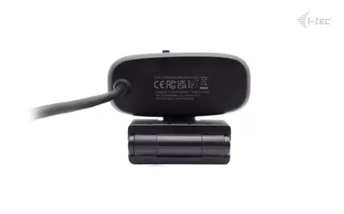 SOLOMON 300 4K Webcam - Imagen 4