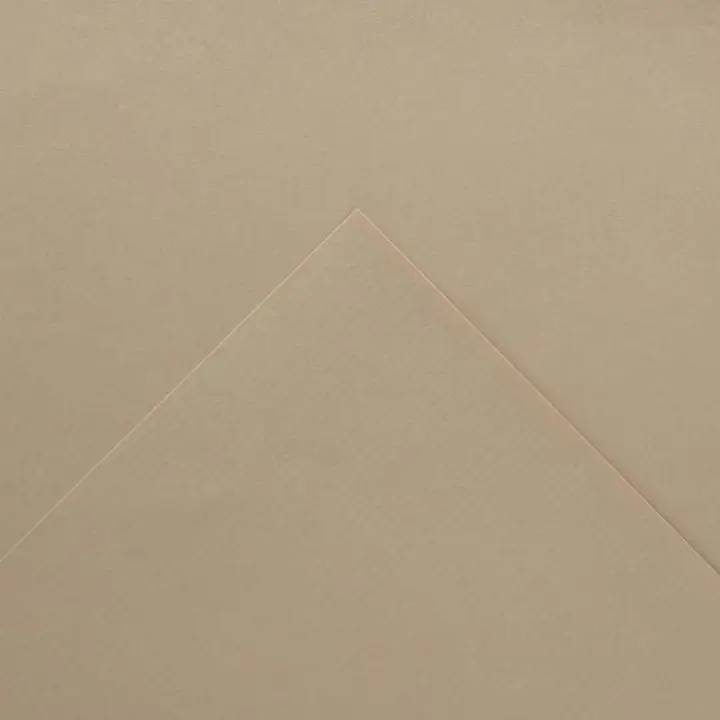 C400082832 papel decorativo Bloc de hojas de papel para bellas artes 40 hojas