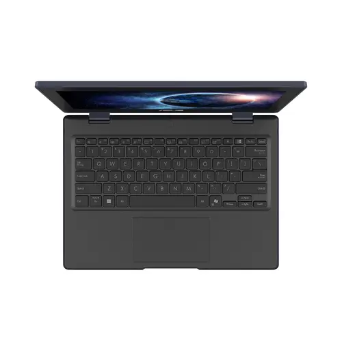 CS/ASUS N150 8G 128G 11.6 TÁC W11P - Imagen 4