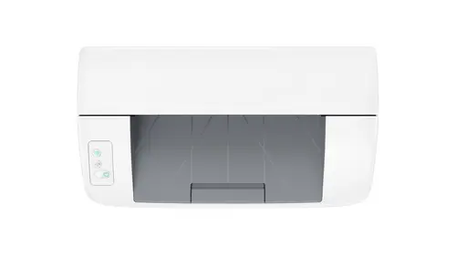 LaserJet M110w Inalámbrico Blanco y negro Impresora - Imagen 14