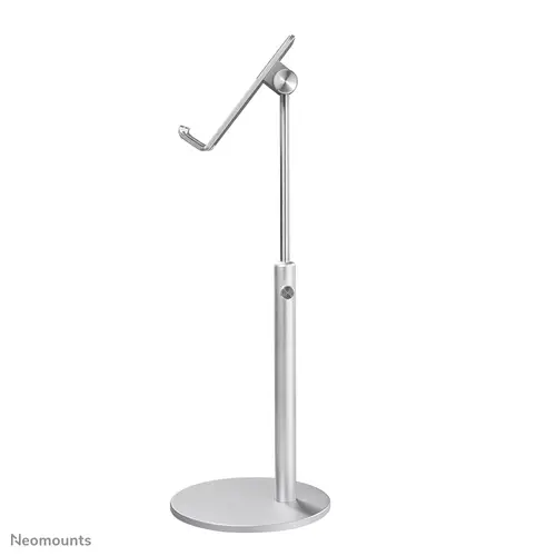 DS10-200SL1 Soporte para teléfonos de hasta 7" - altura ajustable - universal - Imagen 5
