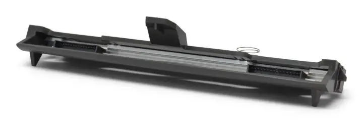 P1112640-051 cabeza de impresora Térmica directa