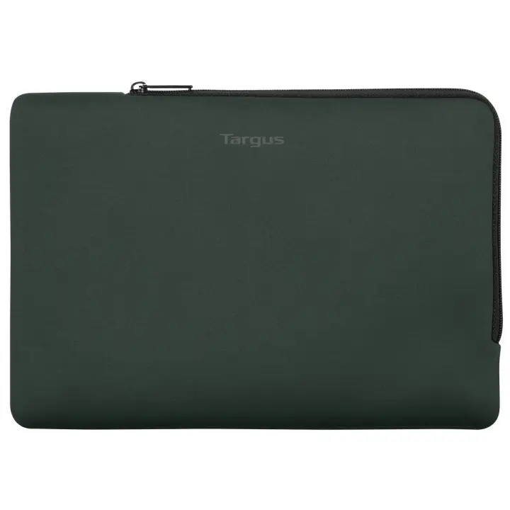 MultiFit 35,6 cm (14") Funda Verde