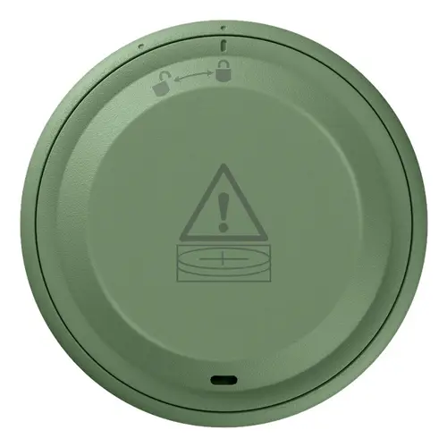 moto tag Personal Buscador Verde - Imagen 3