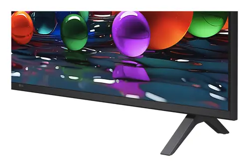 UHD AI 50UA75006LA 127 cm (50") 4K Ultra HD Smart TV Wifi Negro - Imagen 10