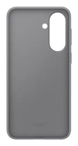 EF-PA576CJEGWW funda para teléfono móvil 17 cm (6.7") Gris - Imagen 5
