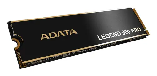 LEGEND 900 PRO 2 TB M.2 PCI Express 4.0 NVMe 3D NAND - Imagen 4