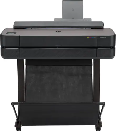 Designjet Impresora T650 de 24 pulgadas  edición 2025 - Imagen 1
