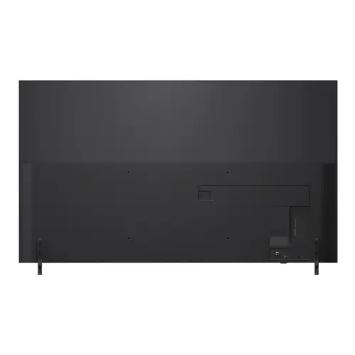 QNED AI 86QNED82A6B 2,18 m (86") 4K Ultra HD Smart TV Wifi Negro - Imagen 6
