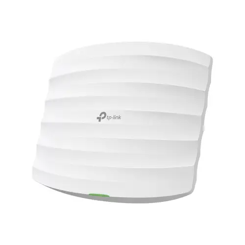 FESTA F54 punto de acceso inalámbrico 1300 Mbit/s Blanco Energía sobre Ethernet (PoE) - Imagen 1