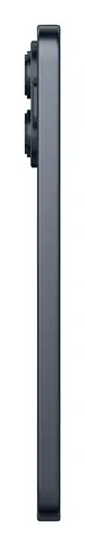 70 NXTPAPER Pro 17,5 cm (6.9") SIM doble Android 16.0 5G USB Tipo C 8 GB 256 GB 5200 mAh Azul - Imagen 11