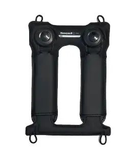 CW45-STRAP-M accesorio para lector de código de barras Correa de..