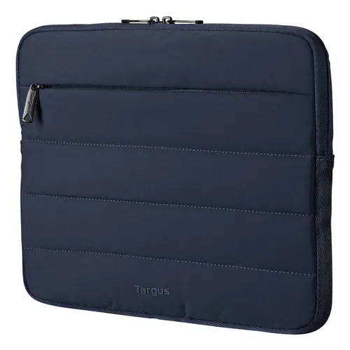 TBS97602GL maletines para portátil 35,6 cm (14") Funda Azul - Imagen 5