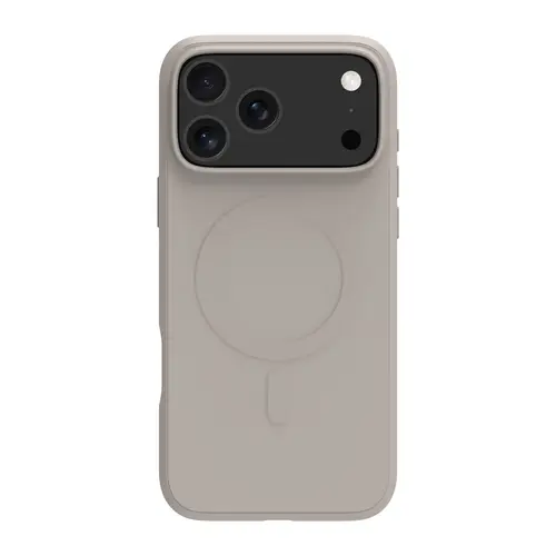 Greenland Pro MS funda para teléfono móvil Gris - Imagen 3
