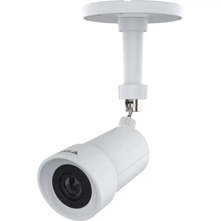 TF1804 Viviendas