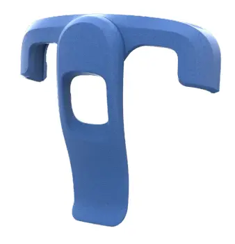 SG-HC2L5L-CLIP-01 accesorio para ordenador de bolsillo tipo PDA C..