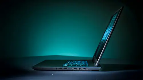 GAMING A16 Portátil - 16", 165Hz WUXGA, Intel Core i7-13620H, RTX 5050, 16GB DDR5 5200MHz, SSD Gen4 de 1TB, DOS, Garantía de 2 años, Dolby Atmos, GAMING A16 CTHI3PT894SD - Imagen 11