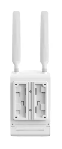 Omada ER703WP-4G-Outdoor pasarel y controlador 10, 100, 1000 Mbit/s - Imagen 5