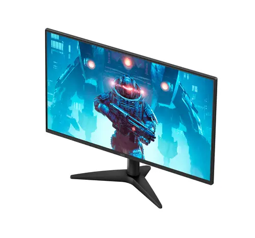 B3 Q27B36X pantalla para PC 68,6 cm (27") 2560 x 1440 Pixeles Quad HD LED Negro - Imagen 8