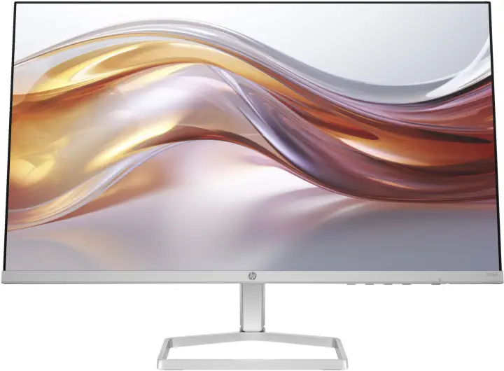 Monitor FHD serie 5 de 23,8 pulgadas - 524sf