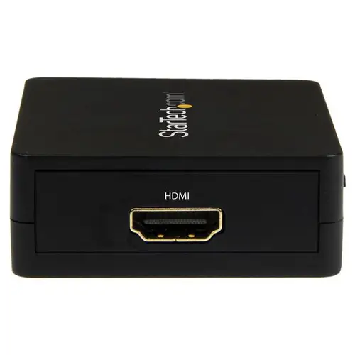 Extractor de Audio HDMI - 1080p - Imagen 5