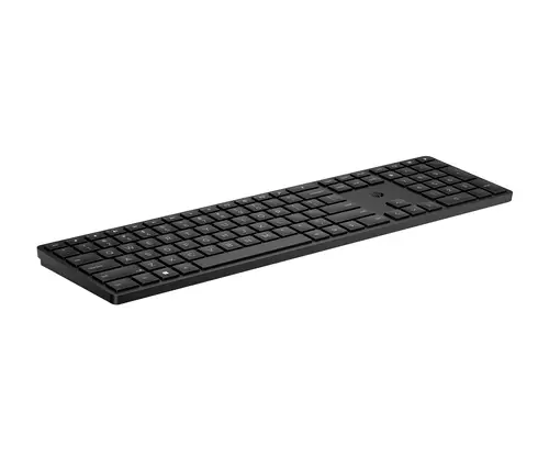 Teclado inalámbrico programable 450 - Imagen 2